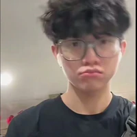 Ngọc Quý
