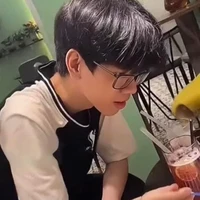 Tấn Khoa