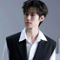 Trương Chân Nguyên