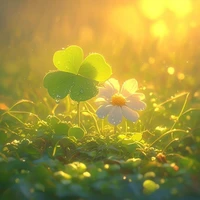 🌱