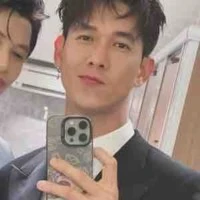 Song Luân