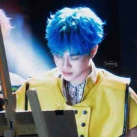 Ko phải t/g mà là t/g:)))