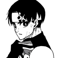 Nanase Nijiro