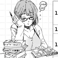 Terieri Anri