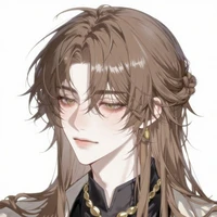 Tiêu Cảnh Sinh ( nhị ca )