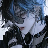 Tiêu Phong ( tam ca )