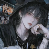 Tiêu Vũ Hy ( ngũ ca )