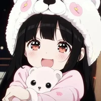 Tiêu Hà Yến ( lục tiểu thư )