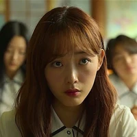 Na Yeon