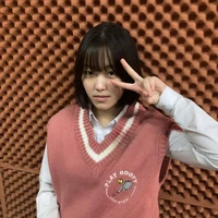 Hyo Reong