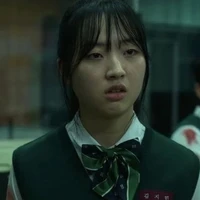 Ji Min