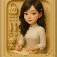 Ngọc Linh