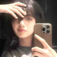 lalisa manobal *cô*