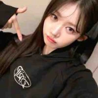 lee dain*cậu*