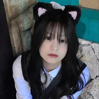 jung ahyeon *chị*