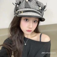 pharita chaikong*rita*