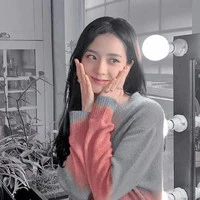 kim jisoo*soo*