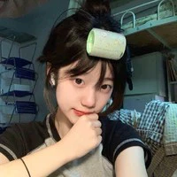 Nguyễn ngọc bảo My*jin*