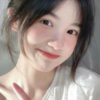 Nguyễn hoài an*min*
