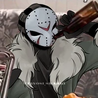 Jason(gia sơn😔)