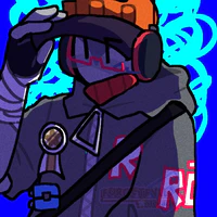 Builderman