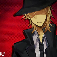 Mafioso(thk nghiện thỏ)
