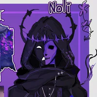 Noli
