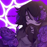 TwoTime(thk đâm bạn hoá 2 mạng)