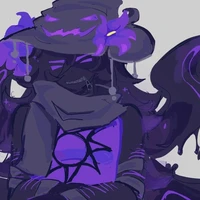 Azure(thk bị đâm)