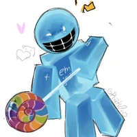 Bluudud