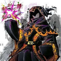 Taph(Bàn thờ💔[game dịch thế])