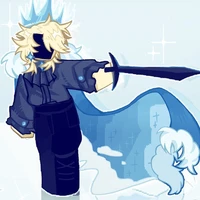 ITrapped(ck iu của con tác giả🫶✨)