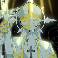 💤Kray💫[Tác giả]