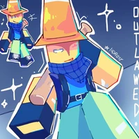 Noob