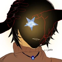 💤Kray💫[Tác giả]