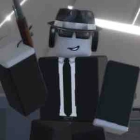 Thg mê đỏ đen(chance)