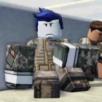 Đô vật mĩ(guest 1337)