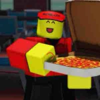 M phk ăn pizza(Elliot)