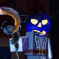 Bí ngô xanh(dusekkar)