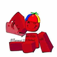 Nít quỷ1(c00lkidd)