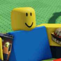 Nood