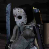 Jason