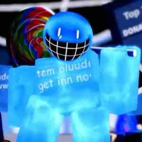 Nít quỷ3(bluudud)