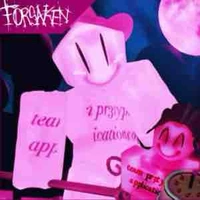 Nít quỷ2(prettyprincess)