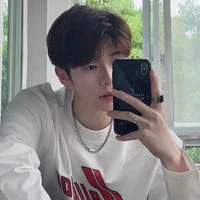 Đàm Chương Nam - bạn na9, n9