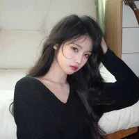 Cung Ngọc Huyền - bạn na9, n9