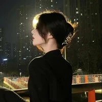 Châu Hoàng Hà - mẹ n9