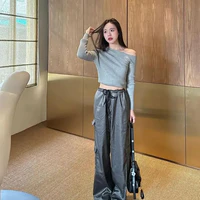 June wanwimol -nàng