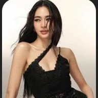 Lingling kwong
