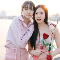 Con ghẻ của ViewJune